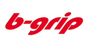 B GRIP Coupons
